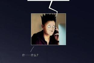 http yeuapk.com swat-counter-terrorist-hack-game-truy-kich-khung-bo-cho-android Ảnh chụp màn hình 4